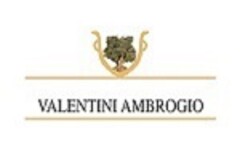 VALENTINI AMBROGIO