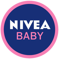 NIVEA BABY