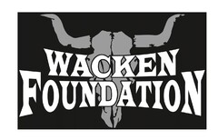 Wacken Foundation