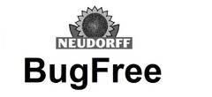 Neudorff BugFree