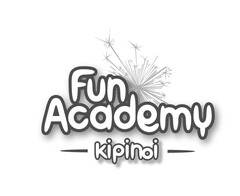 Fun Academy Kipinoi