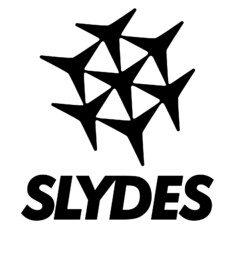 SLYDES