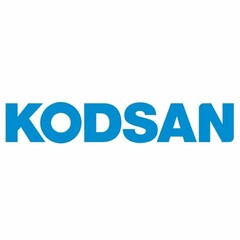 kodsan