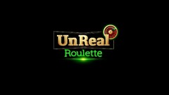 UnReal Roulette