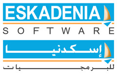 ESKADENIA SOFTWARE