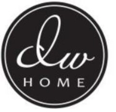 DW HOME