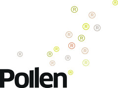 Pollen