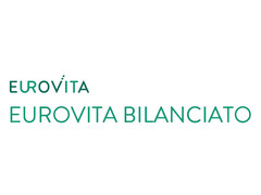 EUROVITA EUROVITA BILANCIATO