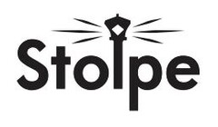 STOLPE