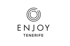 ENJOY TENERIFE