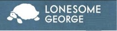 LONESOME GEORGE