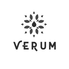 VERUM