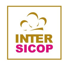 INTERSICOP