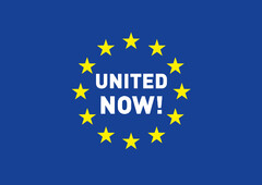 UNITED NOW!