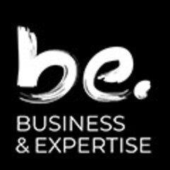 be business expertise