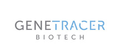 GENETRACER BIOTECH