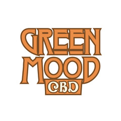 GREEN MOOD CBD