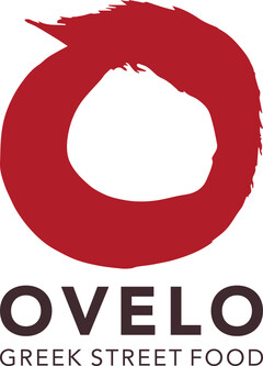 Ovelo Greek Street Food