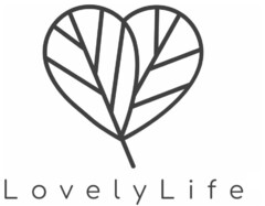 LovelyLife