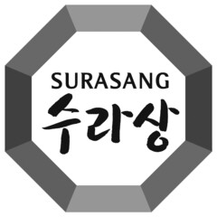 SURASANG