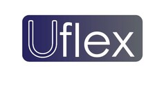 Uflex