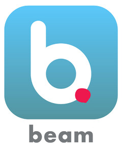 beam