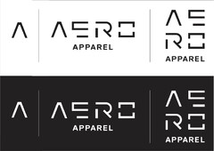 AERO APPAREL