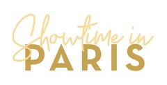 Showtime in PARIS