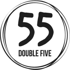 DoubleFive