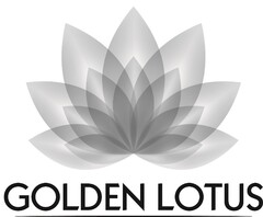 GOLDEN LOTUS