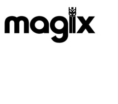 magix