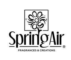 SpringAir Fragrances & Creations