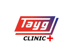 TAYG CLINIC