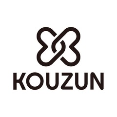 KOUZUN