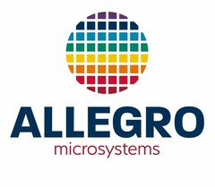 ALLEGRO microsystems