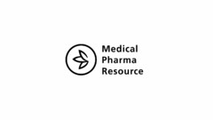 Medical Pharma Resource