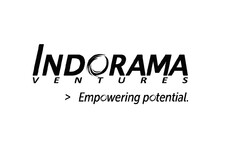 Indorama VENTURES Empowering potential