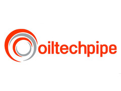 OILTECHPIPE