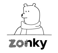 zonky