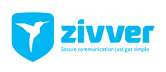 ZIVVER Secure communication just got simple