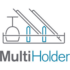 MultiHolder