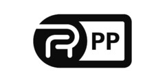 RPP