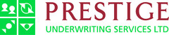 PRESTIGE UNDERWRITING SERVICES LTD