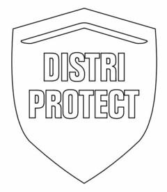 DISTRI PROTECT