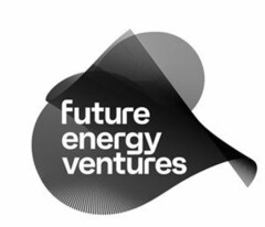 future energy ventures