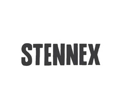 STENNEX