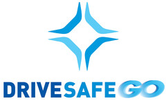 DRIVESAFEGO