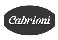 CABRIONI