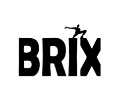 BRIX