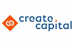 CREATE CAPITAL